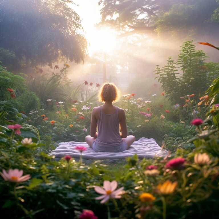 Positiviteit is jouw superkracht: zo haal je het beste uit je dag!