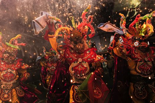 Vier Koningsdag 2026 met de leukste festivals in Nederland